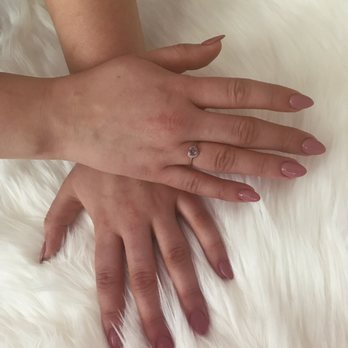 Magic Nails Spa - Nail Salons Near Me - Chicago, Illinois