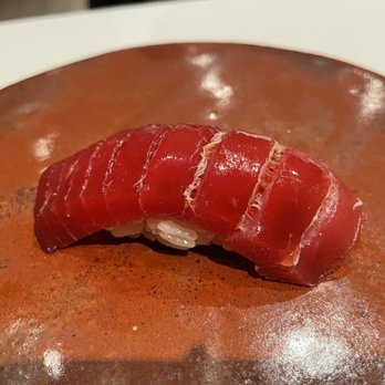 Sushi Ikumi - Sushi Bars Near Me - New York, New York Sushi Ikumi - Sushi Bars Near Me - New York, New York