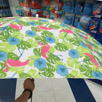 99 Cents Only Stores - 3.99 clamp umbrella - Discount Store Near Me - Houston, Texas 99 Cents Only Stores - 3.99 clamp umbrella - Discount Store Near Me - Houston, Texas