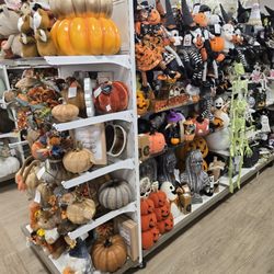 Marshalls Home Goods