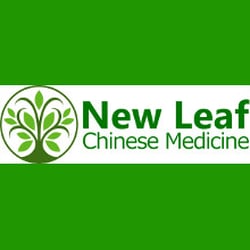 New Leaf Chinese Medicine