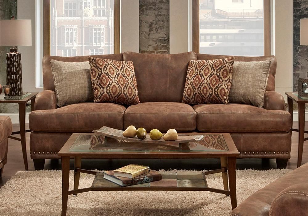 BEWLEY’S FURNITURE CENTER Updated September 2024 16 Photos 900 W