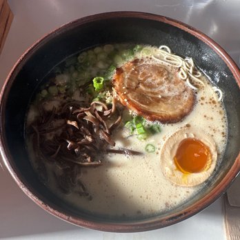 Ramen Tatsu-Ya - OG Ramen - Ramen Near Me - Austin, Texas Ramen Tatsu-Ya - OG Ramen - Ramen Near Me - Austin, Texas