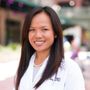 Photo of Frisco Smiles Dentistry