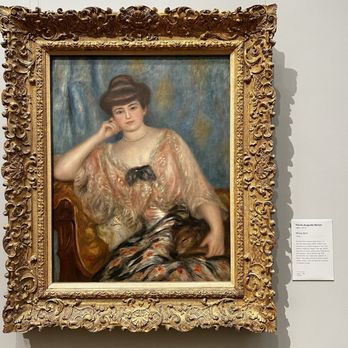 The National Gallery - Art Museums Near Me - London, XGL The National Gallery - Art Museums Near Me - London, XGL