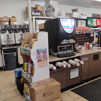 7-Eleven - Convenience Stores Near Me - Santa Barbara, California 7-Eleven - Convenience Stores Near Me - Santa Barbara, California