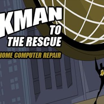 Geekman To The Rescue - Geekman to the Rescue www.GEEKMAN.biz 562-GEEKMAN (562-433-5626) - IT Services & Computer Repair Near Me Geekman To The Rescue - Geekman to the Rescue www.GEEKMAN.biz 562-GEEKMAN (562-433-5626) - IT Services & Computer Repair Near Me