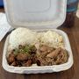 Photo of Hawaiian Bros Island Grill