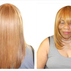 LePremier Beauty Collective