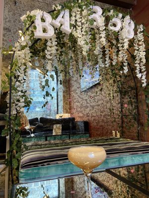 Bar 58 by null