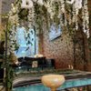 Bar 58 gift card