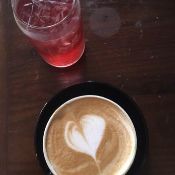 Cafe Duet - Cafes Near Me - Stroudsburg, Pennsylvania Cafe Duet - Cafes Near Me - Stroudsburg, Pennsylvania