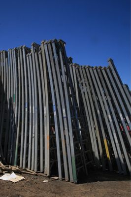 Andy's Orchard by null