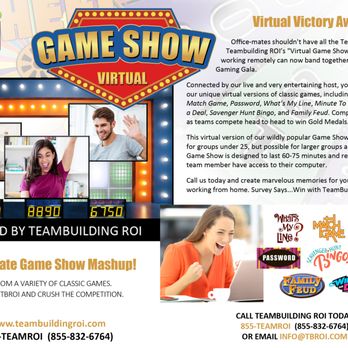 THE BEST 10 Team Building Activities in Santa Clara, CA - Last Updated