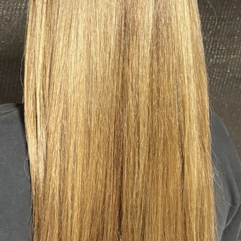 QT Salon - Hair Salons Near Me - Westminster, California