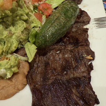 Super Taco - Carne Asade Plate - Mexican Near Me - Glenwood Springs, Colorado Super Taco - Carne Asade Plate - Mexican Near Me - Glenwood Springs, Colorado