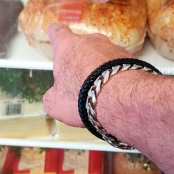 Bagelmania
