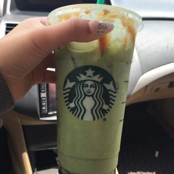 Starbucks - Coffee & Tea Near Me - Lake Forest, California Starbucks - Coffee & Tea Near Me - Lake Forest, California