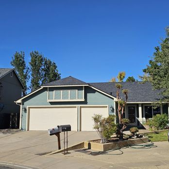 Tracey Roofing - Roofing Near Me Tracey Roofing - Roofing Near Me