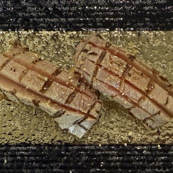 Sushi Mori - Japanese Near Me - Colorado Springs, Colorado Sushi Mori - Japanese Near Me - Colorado Springs, Colorado