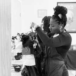 Empire Beauty School