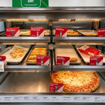 7-Eleven Hawaii - Convenience Stores Near Me - Honolulu, Hawaii