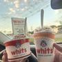 Photo of Whit's Frozen Custard