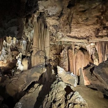 Luray Caverns - Museums Near Me - Luray, Virginia Luray Caverns - Museums Near Me - Luray, Virginia
