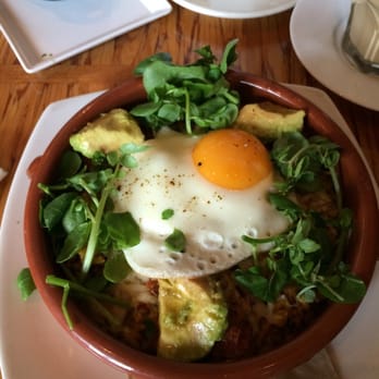 Medina Cafe - Breakfast & Brunch Near Me - Vancouver, British Columbia Medina Cafe - Breakfast & Brunch Near Me - Vancouver, British Columbia