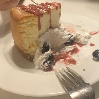 Culpepper Cattle - NY Cheesecake - Steakhouses Near Me - Rockwall, Texas Culpepper Cattle - NY Cheesecake - Steakhouses Near Me - Rockwall, Texas