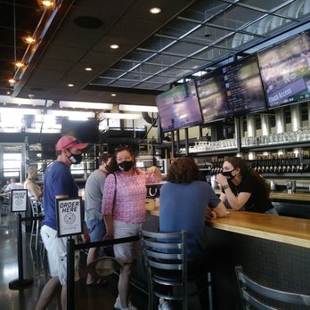 The Explorium Brewpub - Brewpubs Near Me - Wauwatosa, Wisconsin The Explorium Brewpub - Brewpubs Near Me - Wauwatosa, Wisconsin