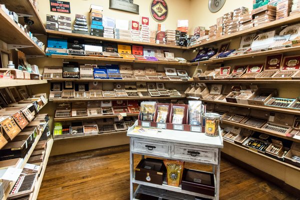 tobacco symptoms Tobacco Addiction: Symptoms, Causes, Effects, Treatment, and Prevention Strategies