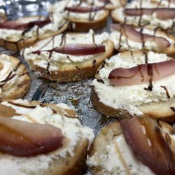 Big Wave Catering