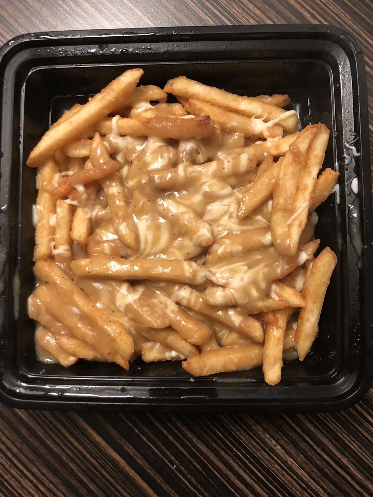 LILY’S STEAK & PIZZA Updated October 2024 12 Reviews 4803 Queen