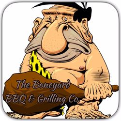 The Boneyard BBQ & Grilling