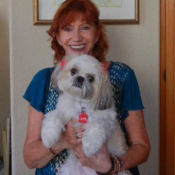 Sleepover Rover, Inc. - Lapdogs welcome! - Pet Sitting Near Me - Riverside, California Sleepover Rover, Inc. - Lapdogs welcome! - Pet Sitting Near Me - Riverside, California