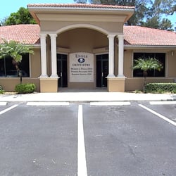 Bradley J Engle, DMD, MHS - Engle Dentistry - Naples Boulevard Location