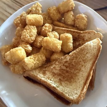 Chicken N Pickle - Kids Grilled Cheese and Tasty Tots - Pickleball Near Me - Henderson, Nevada Chicken N Pickle - Kids Grilled Cheese and Tasty Tots - Pickleball Near Me - Henderson, Nevada