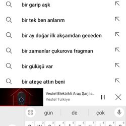 Toyzz Shop - IğdırIğdırIğdırIğdırIğdırIğdırIğdırIğdır