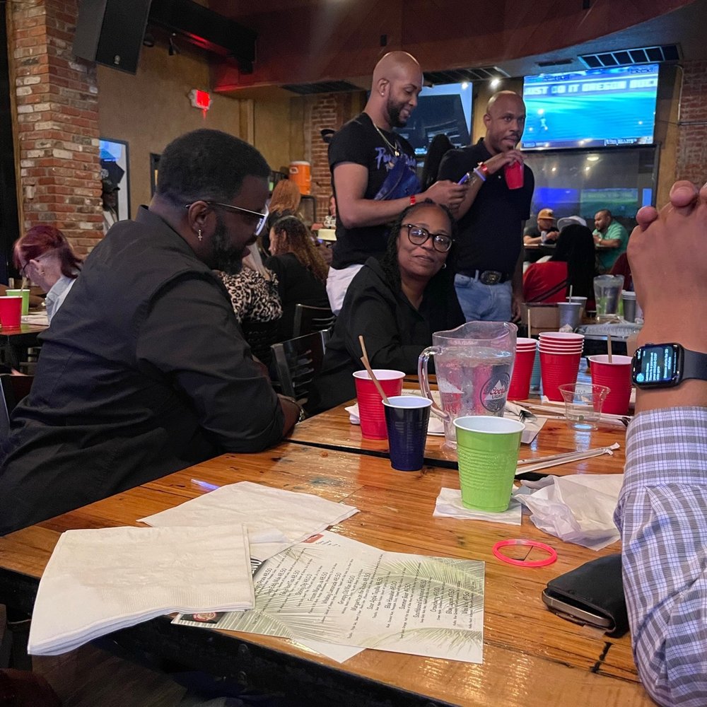 Big Al's Down The Hatch - Sports Bars Near Me - Waxahachie, Texas Big Al's Down The Hatch - Sports Bars Near Me - Waxahachie, Texas
