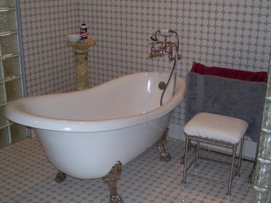 Power Rooter Drains