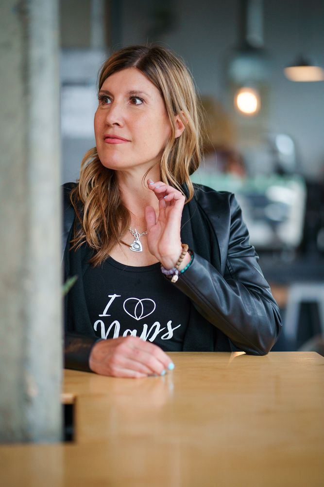 Pam Nease Sleep  - sleep specialist in Pasadena, CA