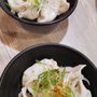 Photo of Sigekiya Ramen
