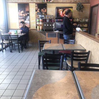 Subway - Fast Food Near Me - Irvine, California Subway - Fast Food Near Me - Irvine, California