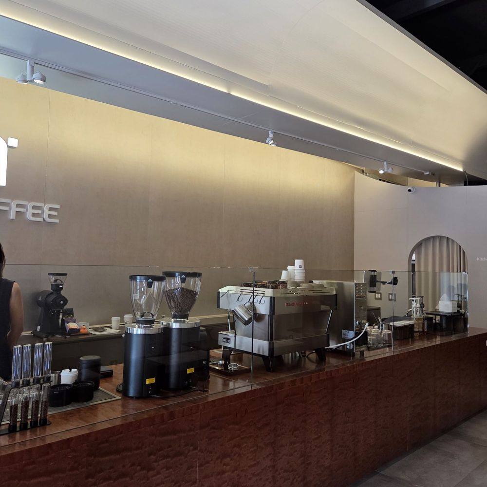 RNT Coffee - coffee station - Coffee & Tea Near Me - Fullerton, California RNT Coffee - coffee station - Coffee & Tea Near Me - Fullerton, California