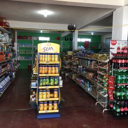 La Tiendita JulyMar