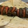 Photo of Best Greek Broiler & Grill