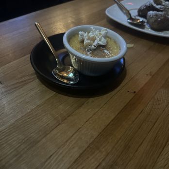 Amina - Creme Brulee - Southern Near Me - Philadelphia, Pennsylvania