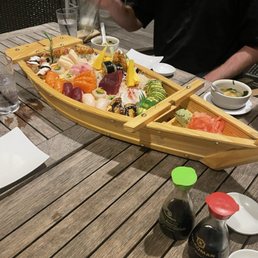 Love Boat