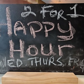 Bati Ethiopian Kitchen  - Ethiopian Near Me - Brooklyn, New York